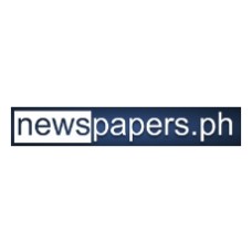 newspapers.ph
