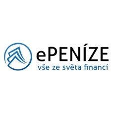 epenize.eu