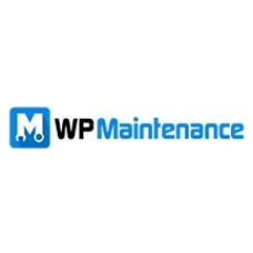 wpmaintenancemode.com