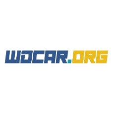 wdcar.org