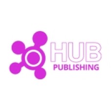 hubpublishing.co.uk