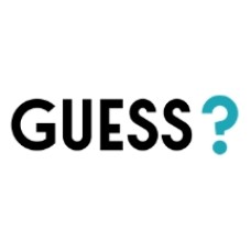 guess.ro