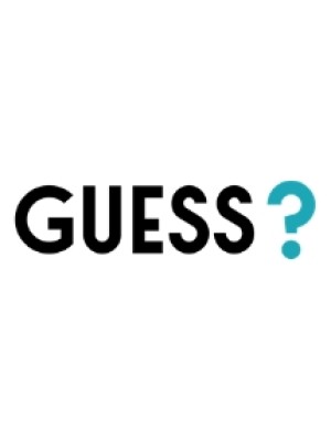 Buy a Guest Post on guess.ro
