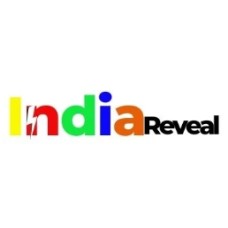 indiareveal.com