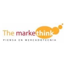 themarkethink.com