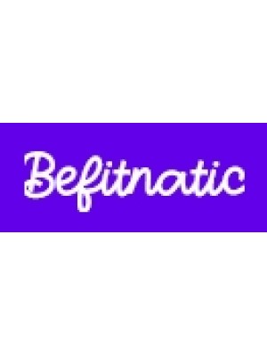 Buy a Guest Post on befitnatic.com