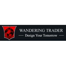 wanderingtrader.com