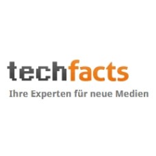 techfacts.de