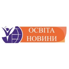 osvitanovyny.com