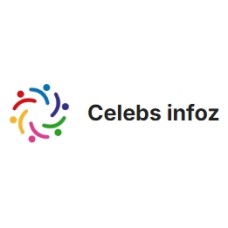 celebsinfoz.com
