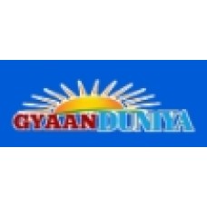 gyaanduniya.in
