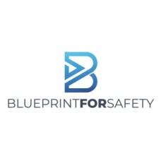blueprintforsafety.org