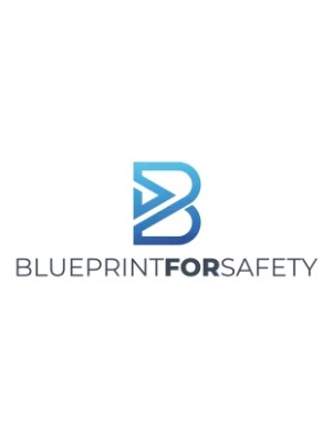 Buy a Guest Post on blueprintforsafety.org