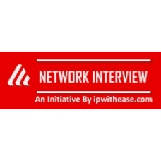 networkinterview.com
