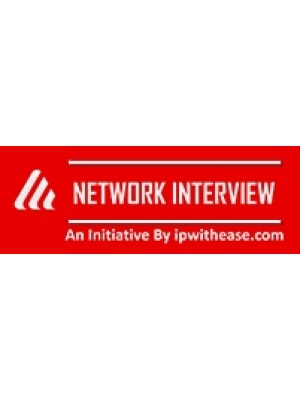 Buy a Guest Post on networkinterview.com