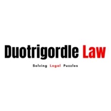 duotrigordlelaw.com
