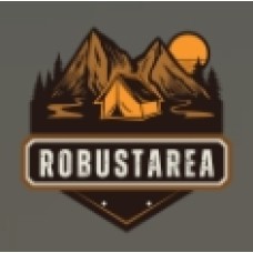 robustarea.com