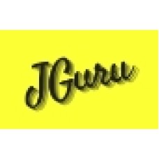 jguru.com