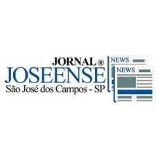 jornaljoseensenews.com.br