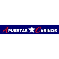 apuestascasinos.cl