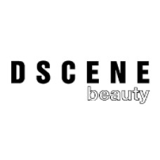 beautyscene.net