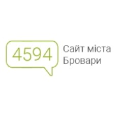 4594.com.ua