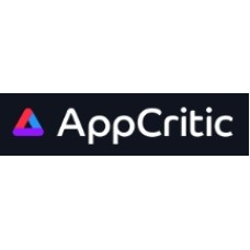 appcritic.es