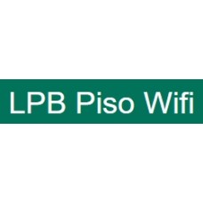 lpbwifipiso.com