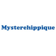 mysterehippique.com