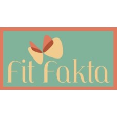 fitfakta.dk