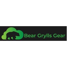 beargryllsgear.org