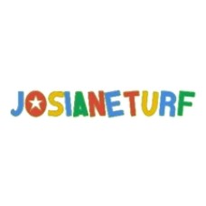 josianeturf.net