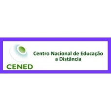 cenedcursos.com.br