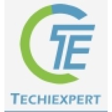 techiexpert.com