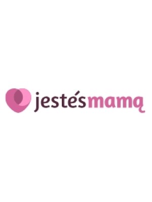 Buy a Guest Post on jestesmama.pl