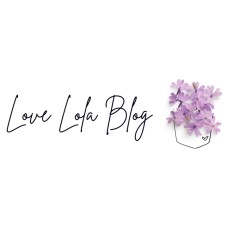 lovelolablog.com