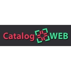 catalog-web.ro