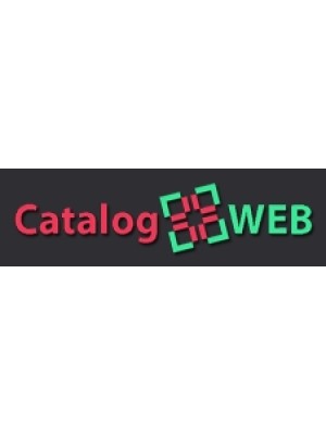 Buy a Guest Post on catalog-web.ro