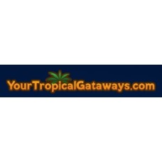 yourtropicalgataways.com