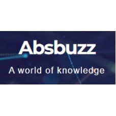 absbuzz.com