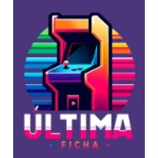 ultimaficha.com.br