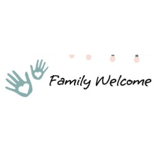 familywelcome.org