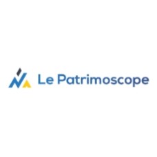 lepatrimoscope.com