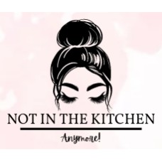 notinthekitchenanymore.com