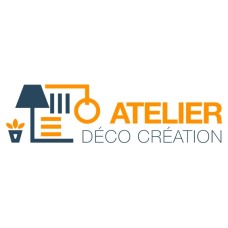 atelier-decocreation.fr