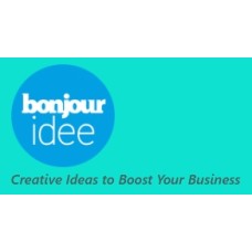 bonjouridee.com