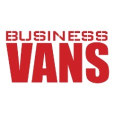 businessvans.co.uk