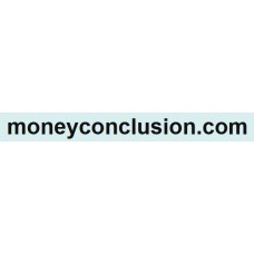 moneyconclusion.com