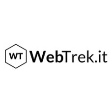 webtrek.it