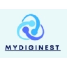 mydiginest.com